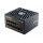Seasonic Focus GX 750W 80 Plus Gold - 514792 - zdjęcie 5